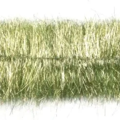 Hareline EP Sparkle Brush - 3"