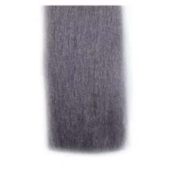 Hareline EP Trigger Point Int'l Fibers