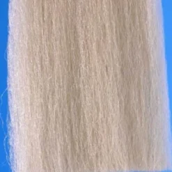 Hareline Yarn EP Fibers