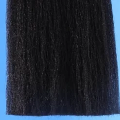 Hareline Yarn EP Fibers