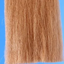 Hareline Yarn EP Fibers