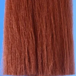 Hareline Yarn EP Fibers