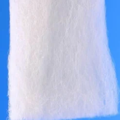 Hareline Yarn EP Fibers