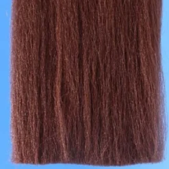 Hareline Yarn EP Fibers