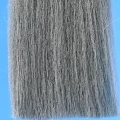 Hareline Yarn EP Fibers