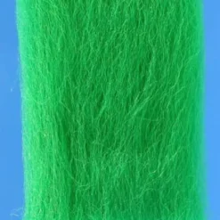 Hareline Yarn EP Fibers