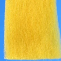 Hareline Yarn EP Fibers