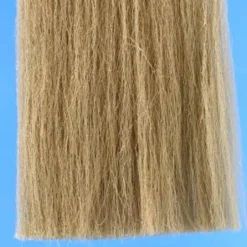 Hareline Yarn EP Fibers