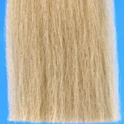 Hareline Yarn EP Fibers