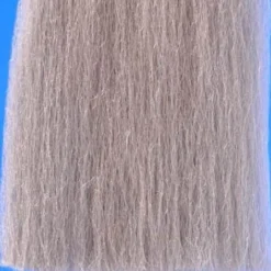 Hareline Yarn EP Fibers