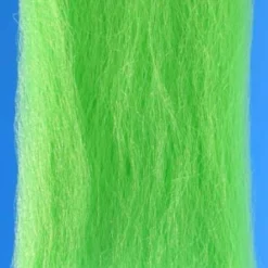 Hareline Yarn EP Fibers