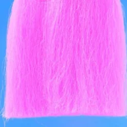 Hareline Yarn EP Fibers