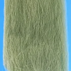 Hareline Yarn EP Fibers