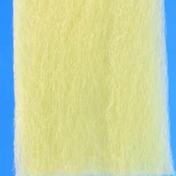 Hareline Yarn EP Fibers