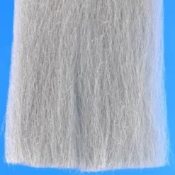 Hareline Yarn EP Fibers