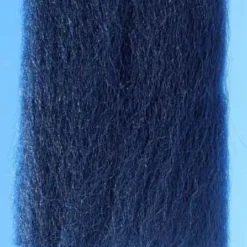 Hareline Yarn EP Fibers