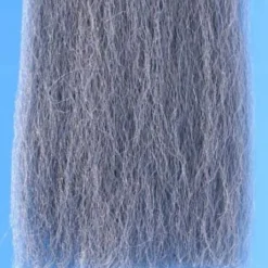 Hareline Yarn EP Fibers