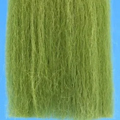 Hareline Yarn EP Fibers