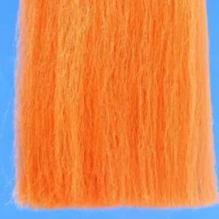 Hareline Yarn EP Fibers