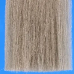 Hareline Yarn EP Fibers