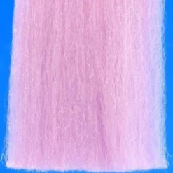 Hareline Yarn EP Fibers