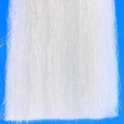 Hareline Yarn EP Fibers