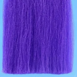 Hareline Yarn EP Fibers