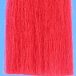 Hareline Yarn EP Fibers