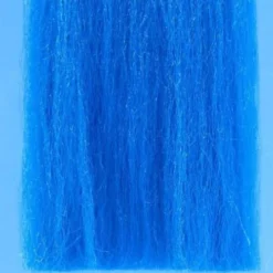 Hareline Yarn EP Fibers