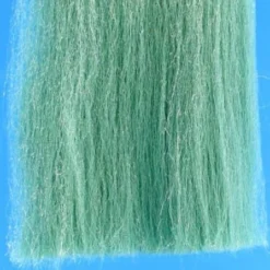 Hareline Yarn EP Fibers