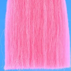 Hareline Yarn EP Fibers