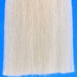 Hareline Yarn EP Fibers