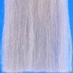 Hareline Yarn EP Fibers