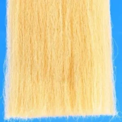 Hareline Yarn EP Fibers