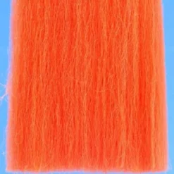 Hareline Yarn EP Fibers