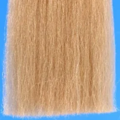 Hareline Yarn EP Fibers