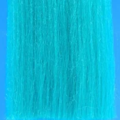 Hareline Yarn EP Fibers