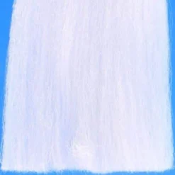 Hareline Yarn EP Fibers