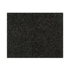 Foam & Bodies Rainy's Evazote Foam