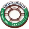 TroutHunter EVO Nylon