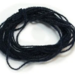 Hareline EZ Magic Dub Dubbing