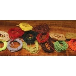 Hareline EZ Magic Dub Dubbing