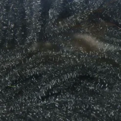 Hareline EZ Magic Dub Dubbing