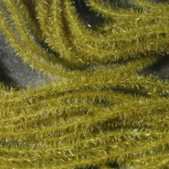 Hareline EZ Magic Dub Dubbing