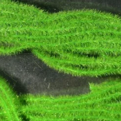 Hareline EZ Magic Dub Dubbing