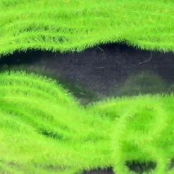 Hareline EZ Magic Dub Dubbing