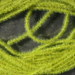 Hareline EZ Magic Dub Dubbing