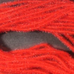 Hareline EZ Magic Dub Dubbing