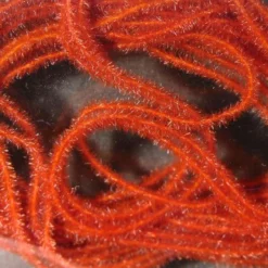 Hareline EZ Magic Dub Dubbing