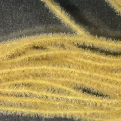 Hareline EZ Magic Dub Dubbing